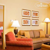 Homewood Suites by Hilton Boston Cambridge Arlington