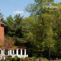 Homewood Suites by Hilton Boston Cambridge Arlington