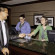 Hampton Inn Bedford - Burlington