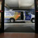 Hampton Inn Bedford - Burlington