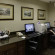 Hampton Inn Bedford - Burlington