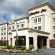 Hampton Inn Bedford - Burlington