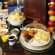 Hampton Inn Bedford - Burlington