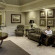 Hampton Inn Bedford - Burlington
