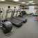 Hampton Inn Bedford - Burlington