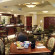 Hampton Inn Bedford - Burlington