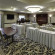 Hampton Inn Bedford - Burlington
