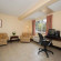 Comfort Inn Pittsfield 