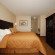 Comfort Inn Pittsfield 