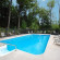 Comfort Inn Pittsfield 