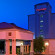 Four Points by Sheraton Boston Logan Airport 