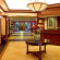 Four Points by Sheraton Boston Logan Airport 