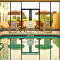 Four Points by Sheraton Boston Logan Airport 