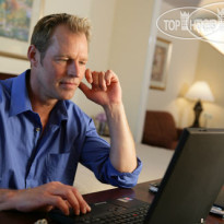 Holiday Inn Express Brockton - Boston 