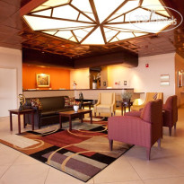 Best Western TLC