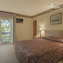 Great Barrington MA Travelodge 