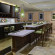 Hilton Garden Inn Boston Waltham 