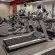Hilton Garden Inn Boston Waltham 