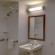Hilton Garden Inn Boston Waltham 