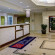 Hilton Garden Inn Boston Waltham 