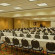 Hilton Garden Inn Boston Waltham 