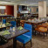 Hilton Garden Inn Boston Waltham 
