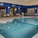 Hilton Garden Inn Boston Waltham 
