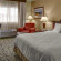 Hilton Garden Inn Boston Waltham 