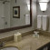 Hilton Garden Inn Boston Waltham 