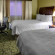 Hilton Garden Inn Boston Waltham 