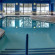 Hilton Garden Inn Boston Waltham 