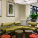 Hilton Garden Inn Boston Waltham 