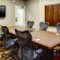 Hilton Garden Inn Boston Waltham 