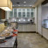 Hilton Garden Inn Boston Waltham 