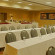 Hilton Garden Inn Boston Waltham 