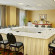 Hilton Garden Inn Boston Waltham 