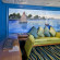 Comfort Inn Cape Cod 