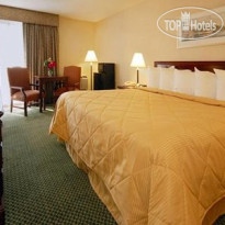 Comfort Inn Cape Cod