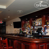 Holiday Inn Berkshires 