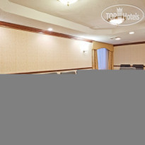 Holiday Inn Rockland