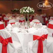 Holiday Inn Rockland