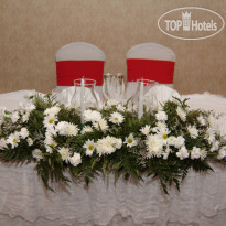 Holiday Inn Rockland