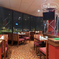 Holiday Inn Rockland