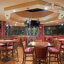 Holiday Inn Rockland