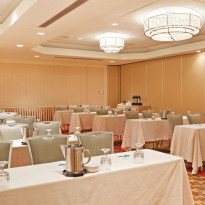 Holiday Inn Rockland