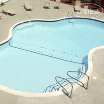 Quality Inn Brockton