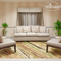 Holiday Inn Express Plainville - Foxboro Area 