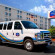 Fairfield Inn Boston Woburn Burlington