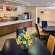 Fairfield Inn Boston Woburn Burlington