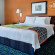 Fairfield Inn Boston Woburn Burlington